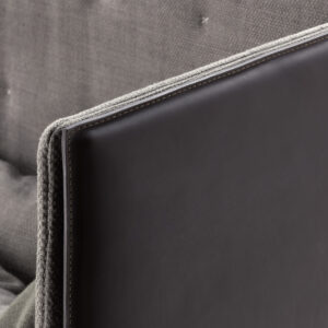 Итальянское кресло GranTorino HB 3