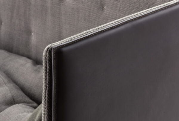 Итальянское кресло GranTorino HB 3