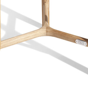 Итальянский столик The Secret Garden 4