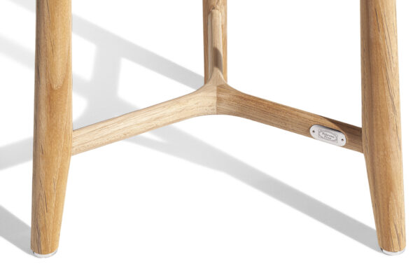 Итальянский столик The Secret Garden 4