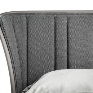 Итальянская кровать Lola Darling 3