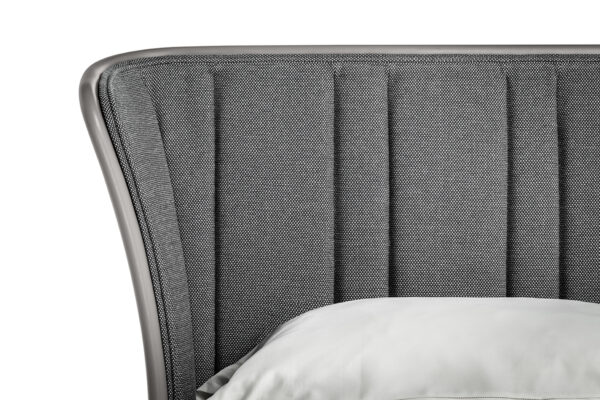 Итальянская кровать Lola Darling 3