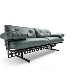 Итальянский диван Ouverture 3