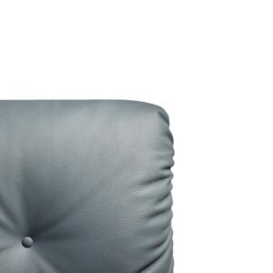 Итальянский диван Ouverture 4