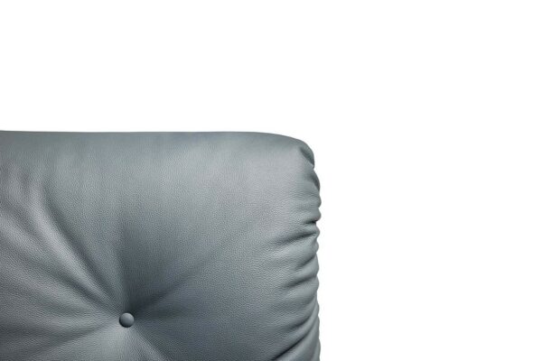 Итальянский диван Ouverture 4