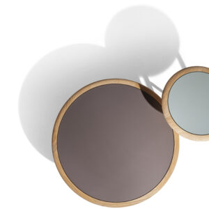 Итальянский столик The Secret Garden 3