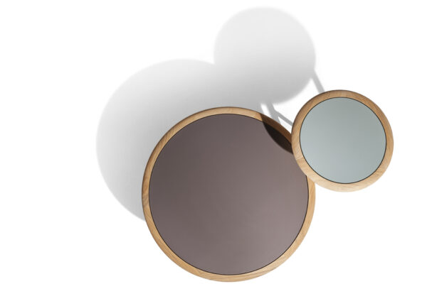 Итальянский столик The Secret Garden 3