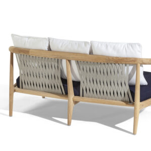 Итальянский диван The Secret Garden 3