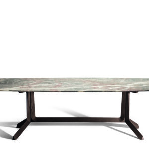 Итальянский стол Othello 2