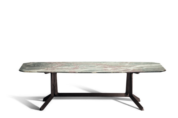 Итальянский стол Othello 2