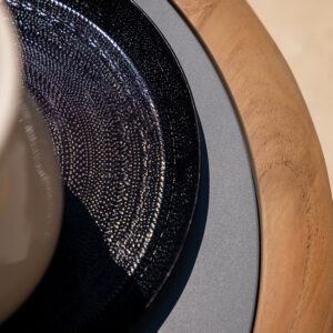 Итальянский столик The Secret Garden 2