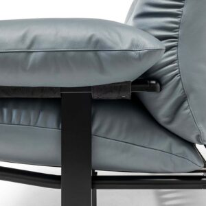 Итальянский диван Ouverture 5