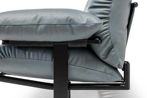 Итальянский диван Ouverture 5