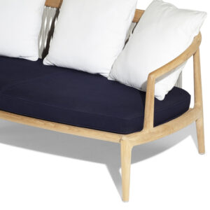 Итальянский диван The Secret Garden 4