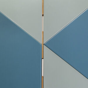 Итальянский стол The Secret Garden 3