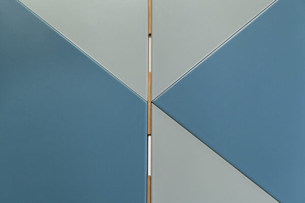 Итальянский стол The Secret Garden 3