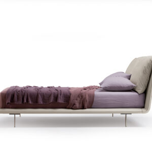 Итальянская кровать John-John 2