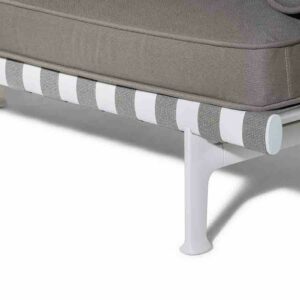 Итальянский диван Souvenir d'Italie 4