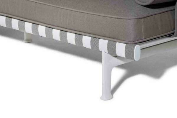 Итальянский диван Souvenir d'Italie 4