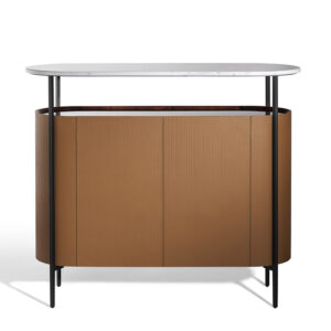 Итальянский комод Mi High 2