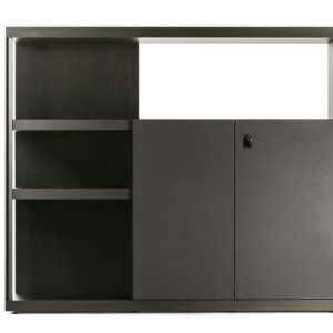 Итальянский комод Jobs 2