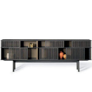 Итальянский комод Lloyd 2