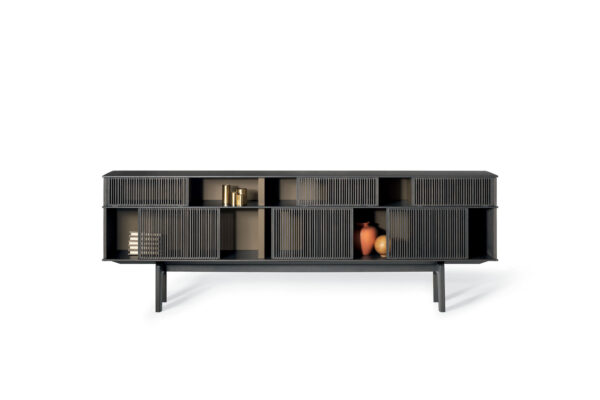 Итальянский комод Lloyd 2