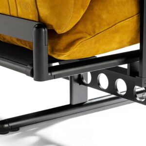 Итальянский диван Ouverture 7