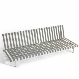 Итальянский диван Souvenir d'Italie 3