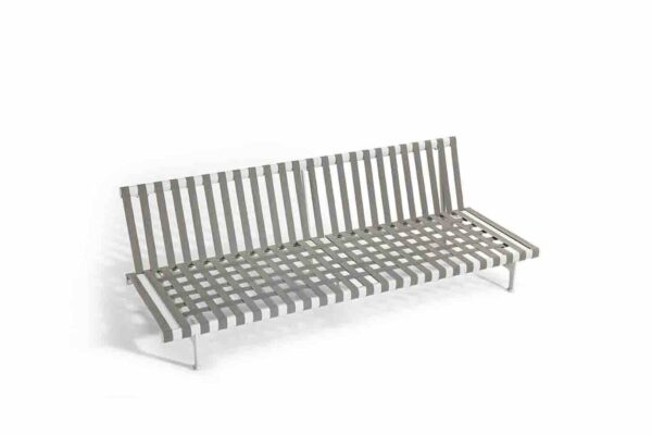 Итальянский диван Souvenir d'Italie 3