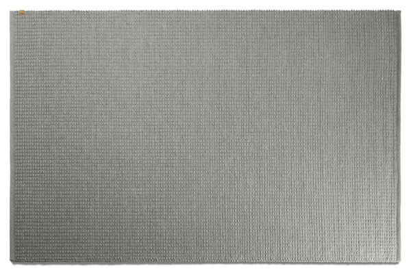 Итальянский ковер Pecan от Poltrona Frau