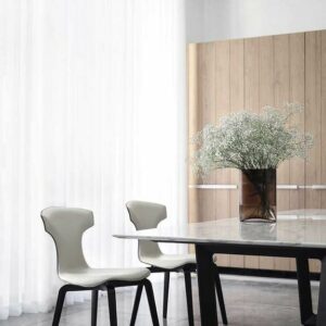 Итальянский стол Bolero от Poltrona Frau