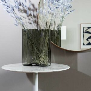 Итальянский столик Bob Bistrot от Poltrona Frau