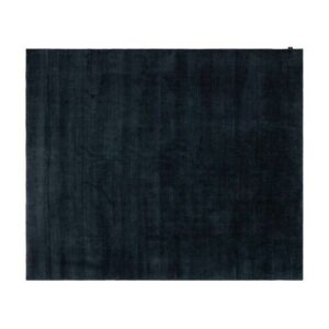 Итальянский ковер Calamandra от Poltrona Frau