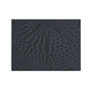 Итальянский ковер Ozwald Boateng x Poltrona Frau от Poltrona Frau