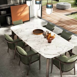 Итальянский подвесной светильник Xi 6