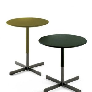 Итальянский столик Bob 6