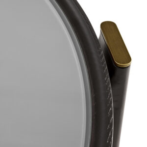 Итальянский столик DUO 7