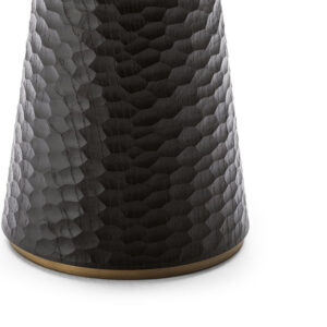 Итальянский столик DUO 2 4