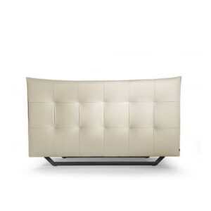 Итальянская кровать Aurora Tre 5