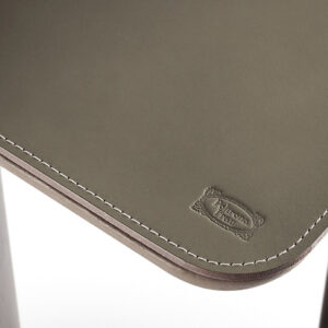 Итальянская консоль Fidelio 3