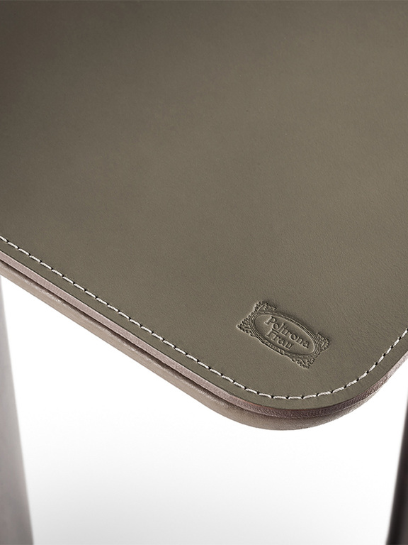 Итальянская консоль Fidelio 3