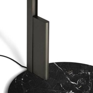 Итальянский напольный торшер Xi 3