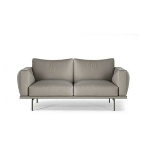 Итальянский диван Happy Jack 10