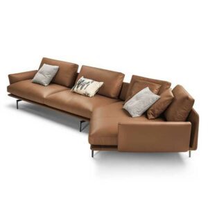 Итальянский диван Get Back 6