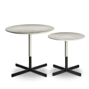 Итальянский столик Bob 5