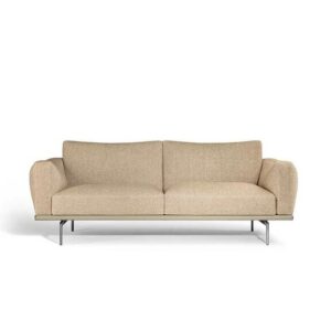 Итальянский диван Happy Jack 11