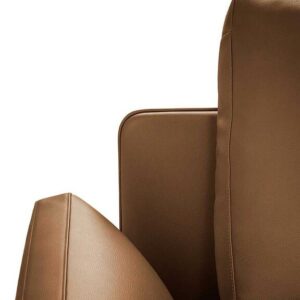 Итальянский диван Get Back 5