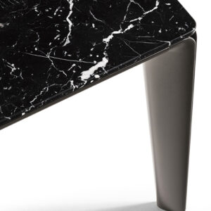 Итальянский стол Homey 3