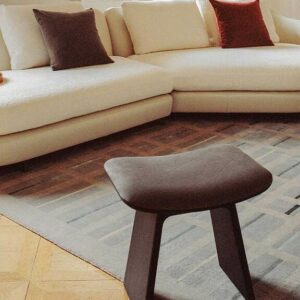 Итальянская банкетка DUO 2